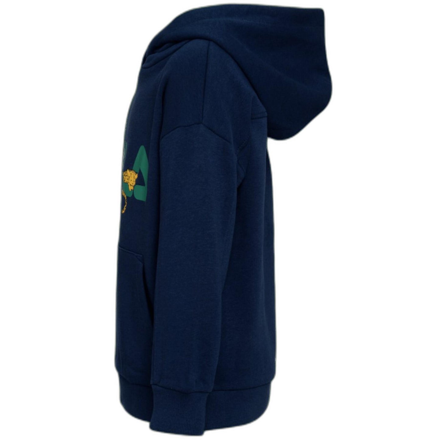 FAK0253-50004 - Felpe - FILA