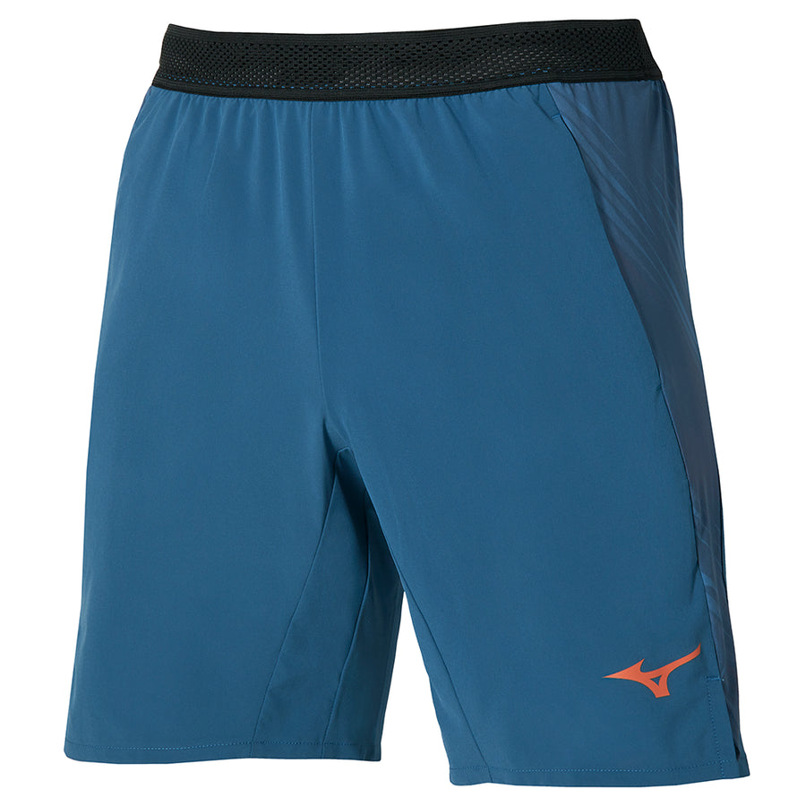 Sport You