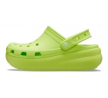 207708-LMDE - Ciabatte - Crocs