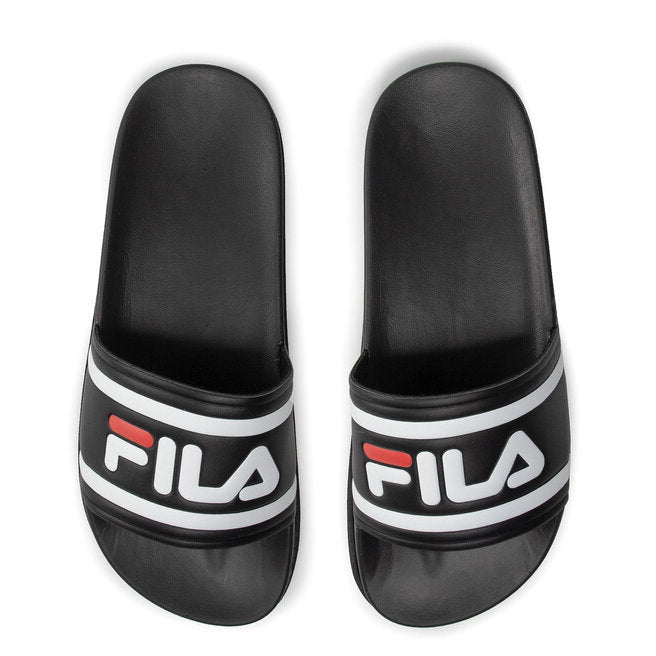 FFW0048-80010 - Ciabatte - FILA
