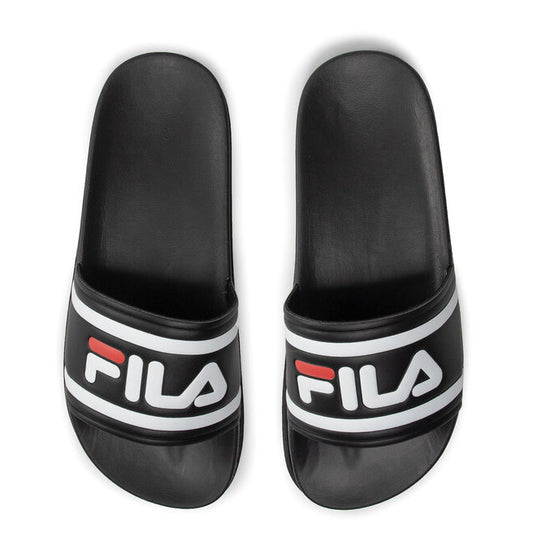 FFW0048-80010 - Ciabatte - FILA