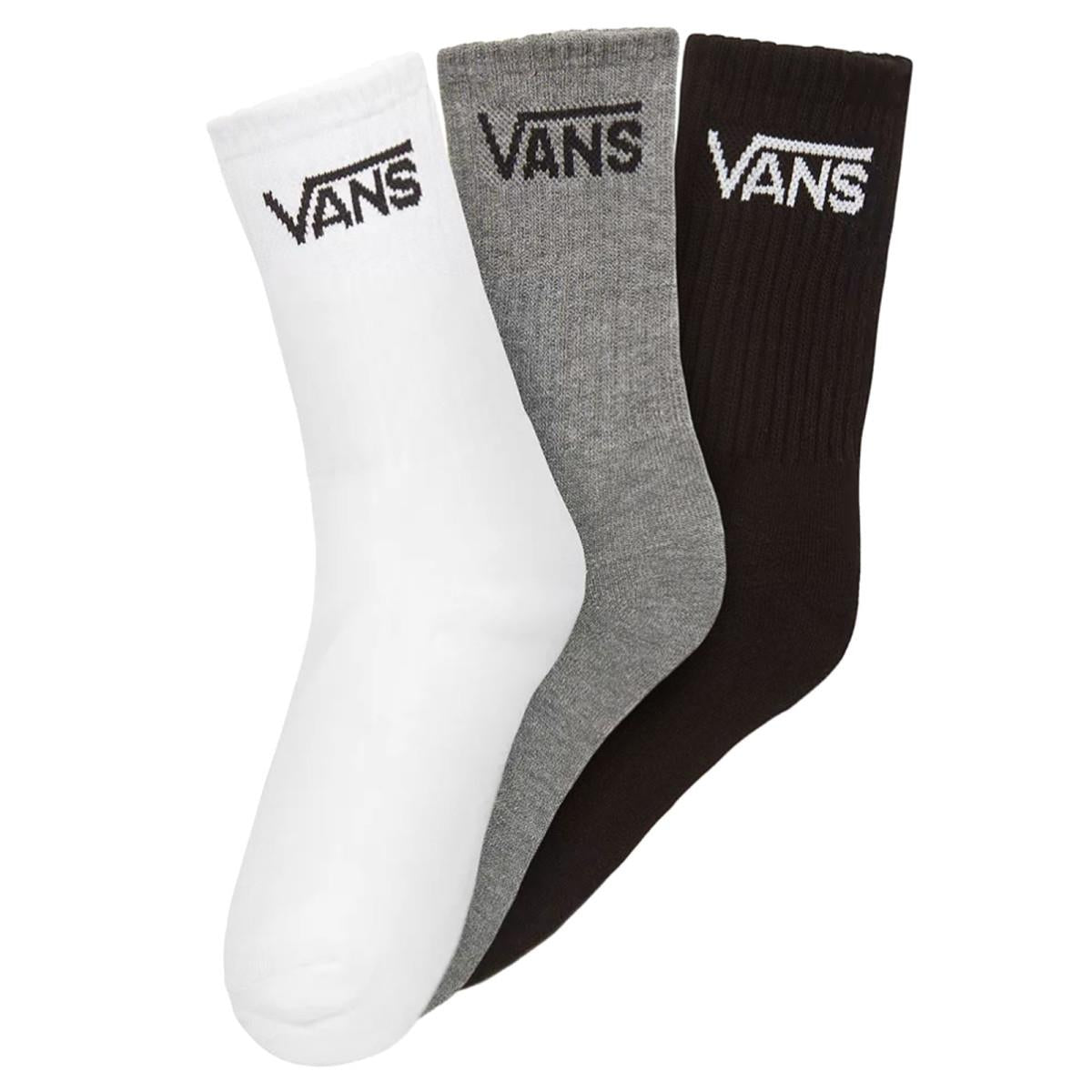 VN000XNQIZH1 - Calze - VANS