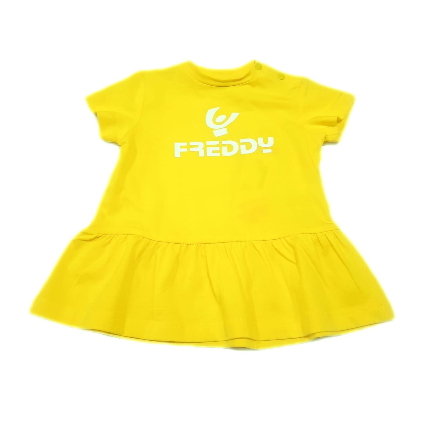 FR0622-014 - Abiti - FREDDY