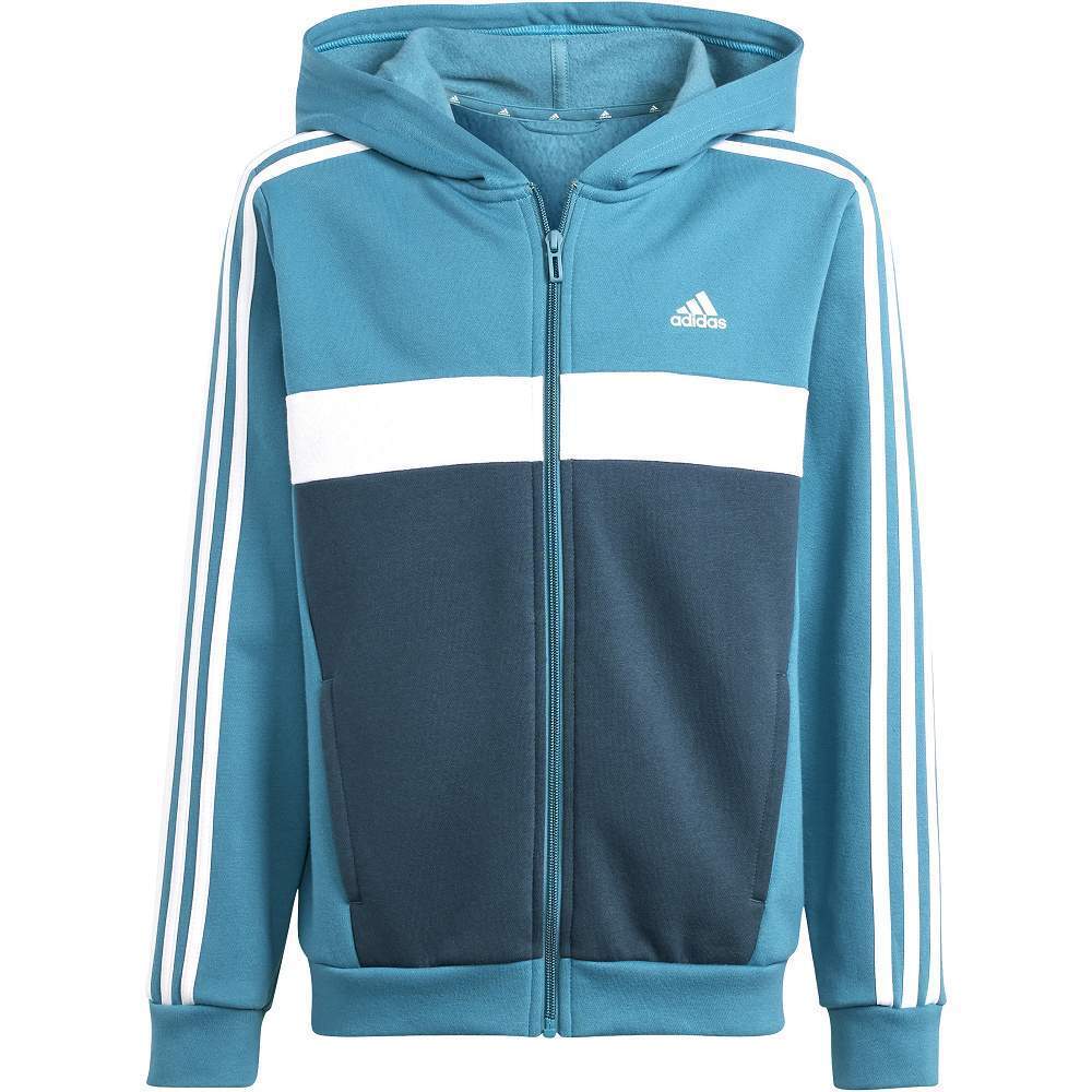 IJ8804 - Tute - ADIDAS