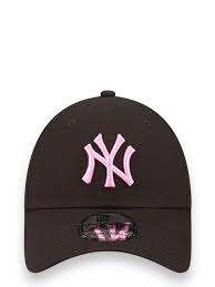 60358182 - Cappelli - NEW ERA