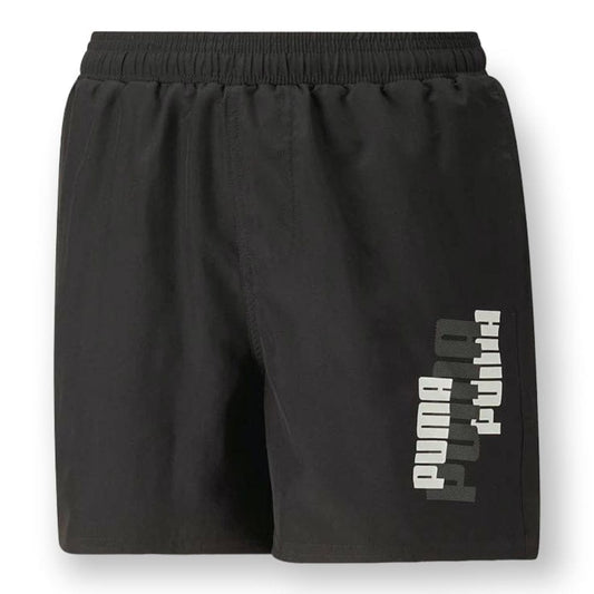 673269-01 - Costumi da bagno - PUMA