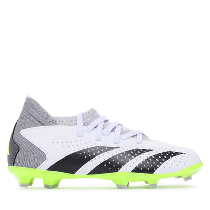 IE9504 - Scarpe - ADIDAS