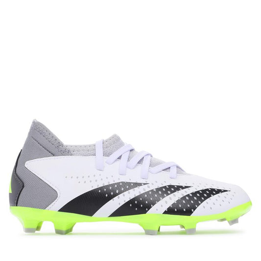 IE9504 - Scarpe - ADIDAS