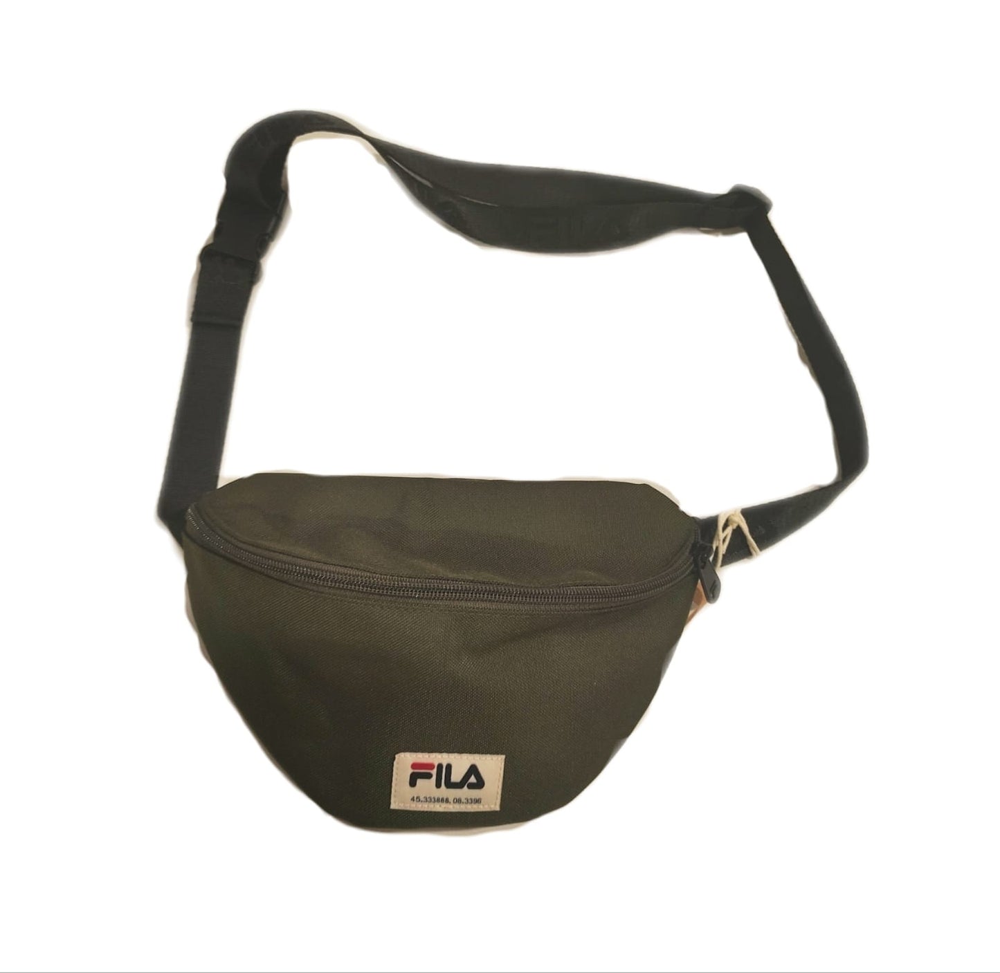 FBU0081-60017 - Accessori - FILA