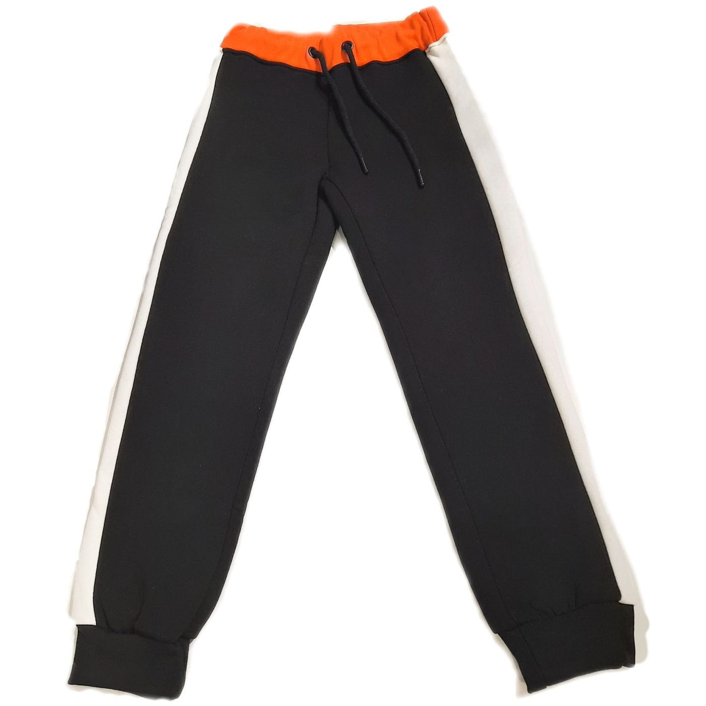 AS0517-001 - Pantaloni - Australian
