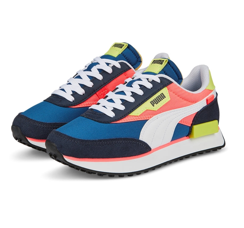 372349-27 - Scarpe - PUMA