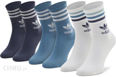 HC9552 -  - ADIDAS