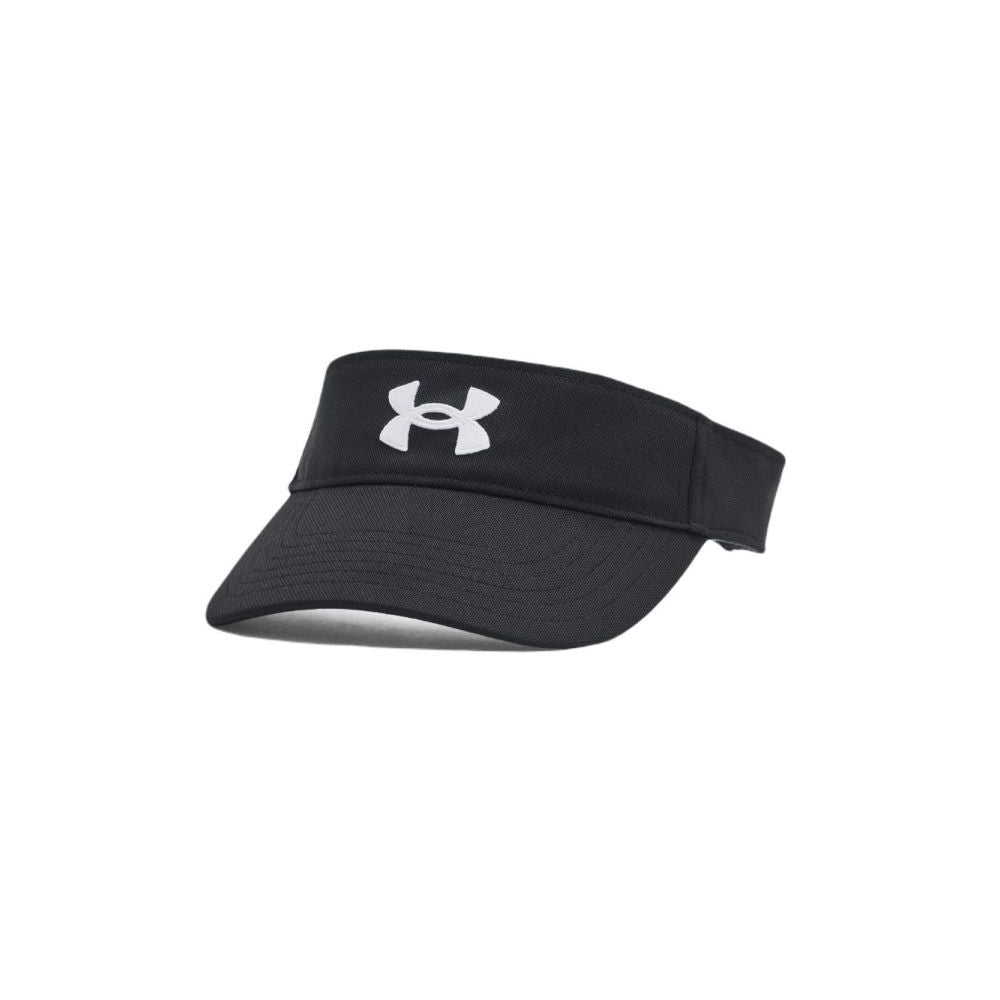 1376707-001 - Cappelli - UNDER ARMOUR