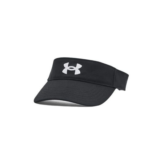 1376707-001 - Cappelli - UNDER ARMOUR