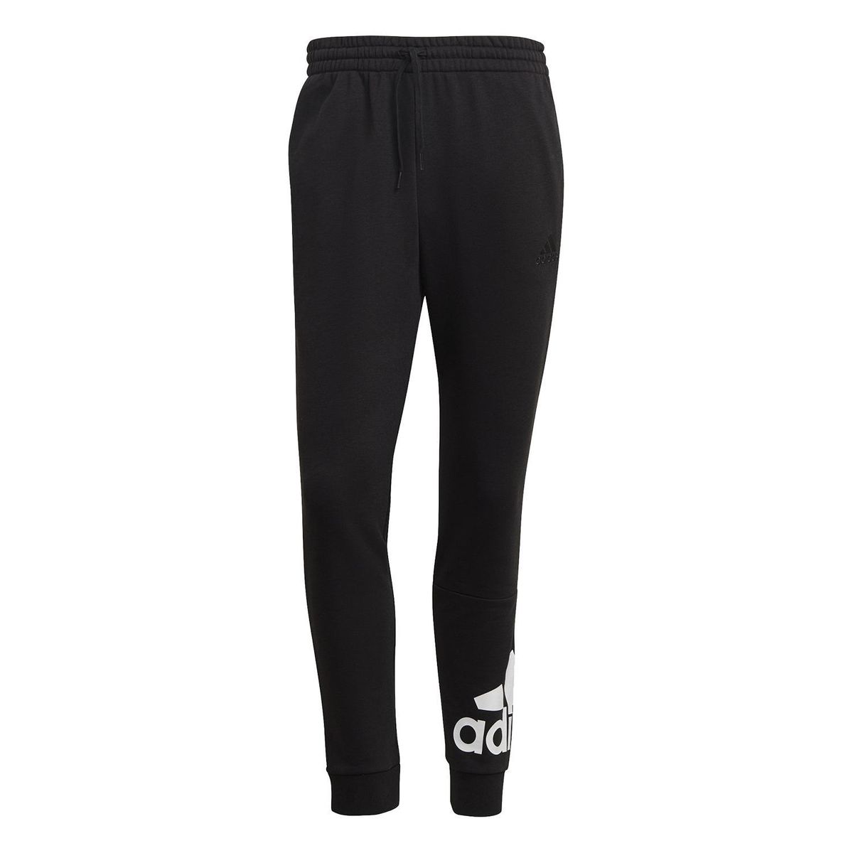 GK8968 - Pantaloni - ADIDAS