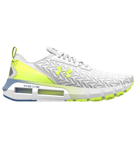 3024479 106 - Scarpe - UNDER ARMOUR