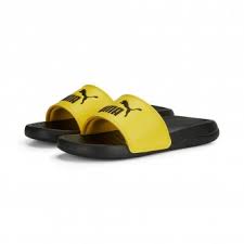 372313-26 - Ciabatte - PUMA
