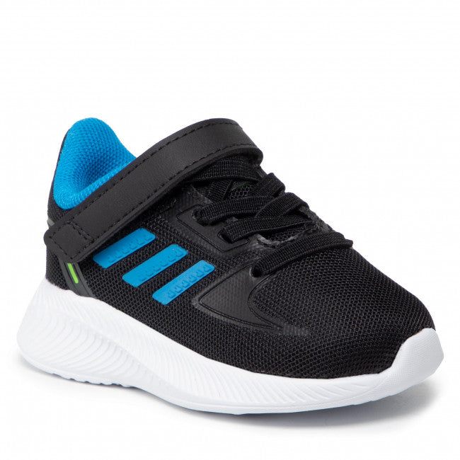 GX3542 - Scarpe - ADIDAS