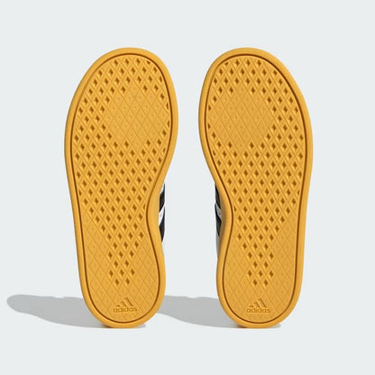 ADI BREAKNET MICKEY EL FTWWHT/CBLACK/BOGOLD IG7163