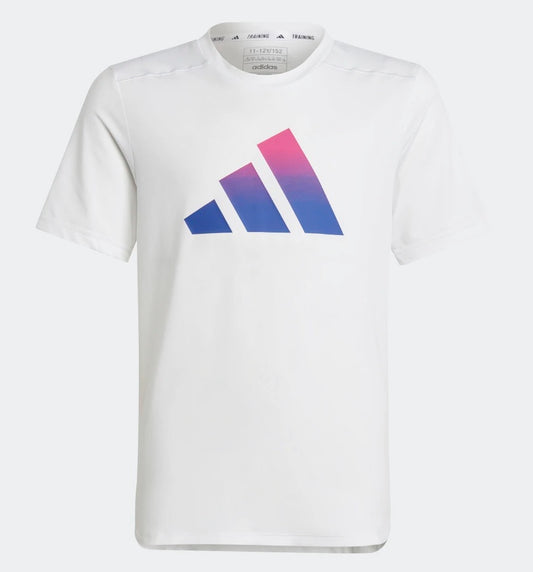 IC5410 - T-Shirt e Polo - ADIDAS