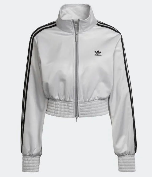 HF7532 - Felpe - ADIDAS