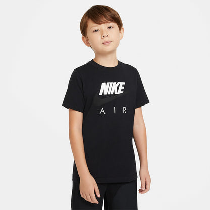 CZ1828-010 - T-Shirt e Polo - NIKE