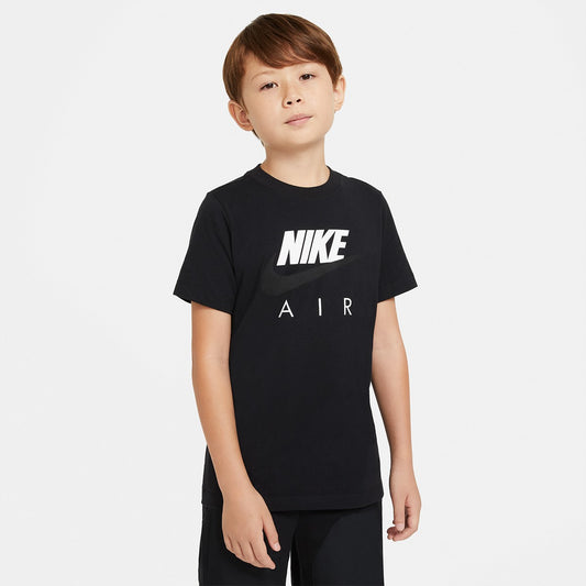 CZ1828-010 - T-Shirt e Polo - NIKE