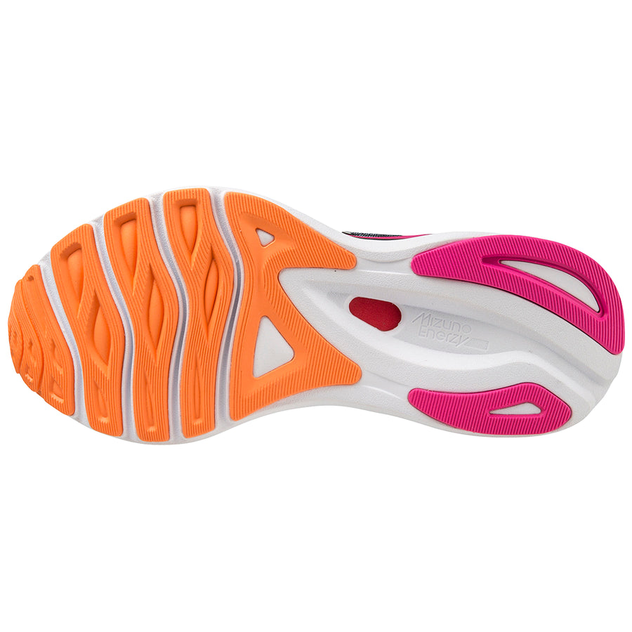 WAVE SKY 6	IronGate/NimbCloud/807 C J1GD220271