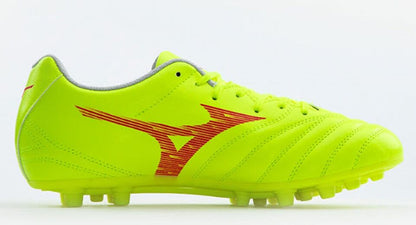 MIZUNO MONARCIDA NEO SELECT AG P1GA242645