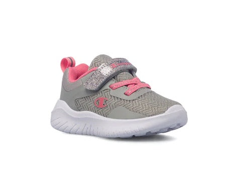 S32532-ES010 - Scarpe - CHAMPION