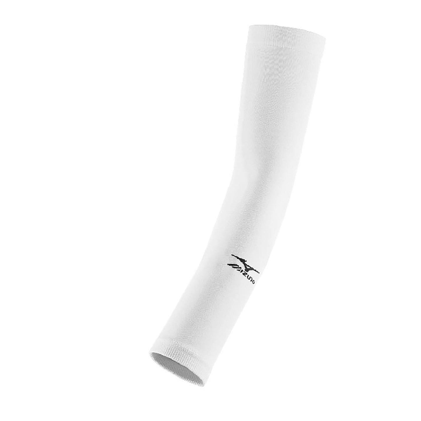 TEAM ARMGUARD - White 32EY655301