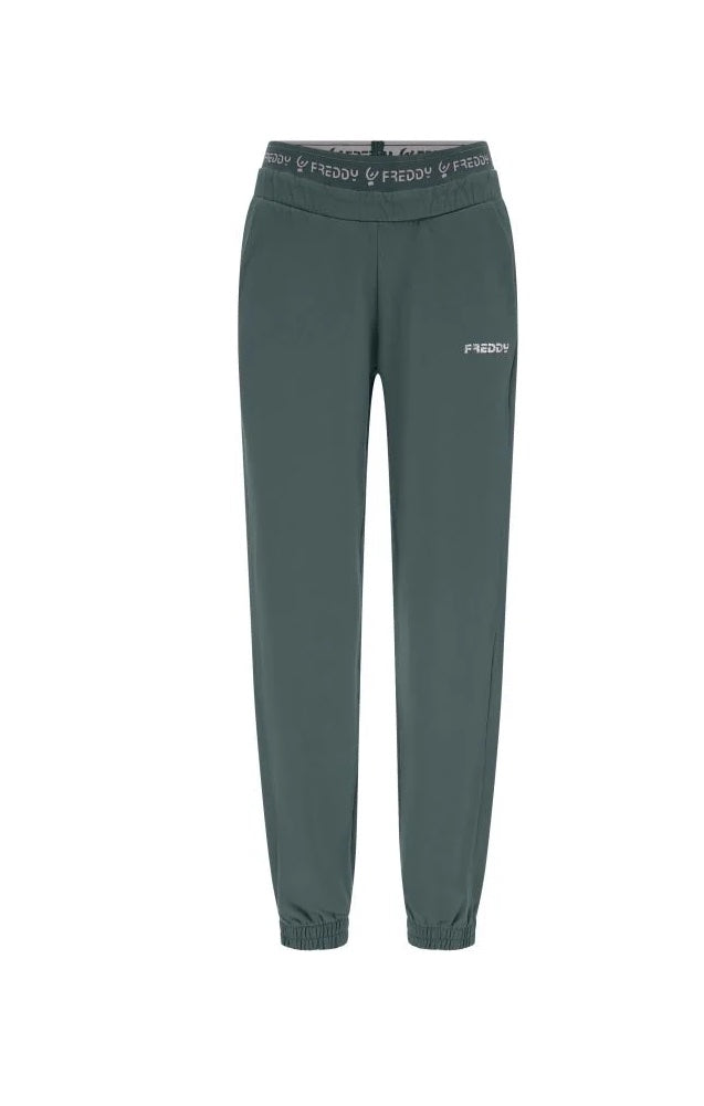 JOGGER1C024X-G120X - Pantaloni - FREDDY