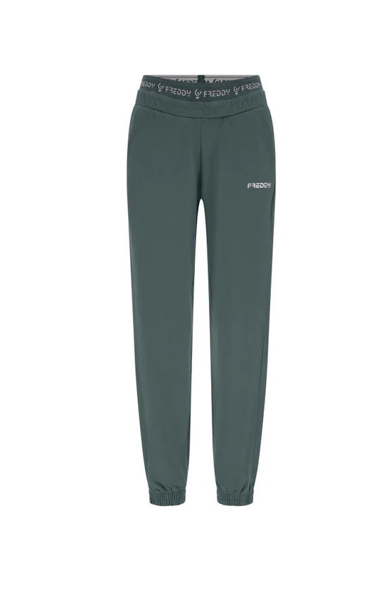 JOGGER1C024X-G120X - Pantaloni - FREDDY