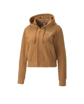 849838-74 - Felpe - PUMA