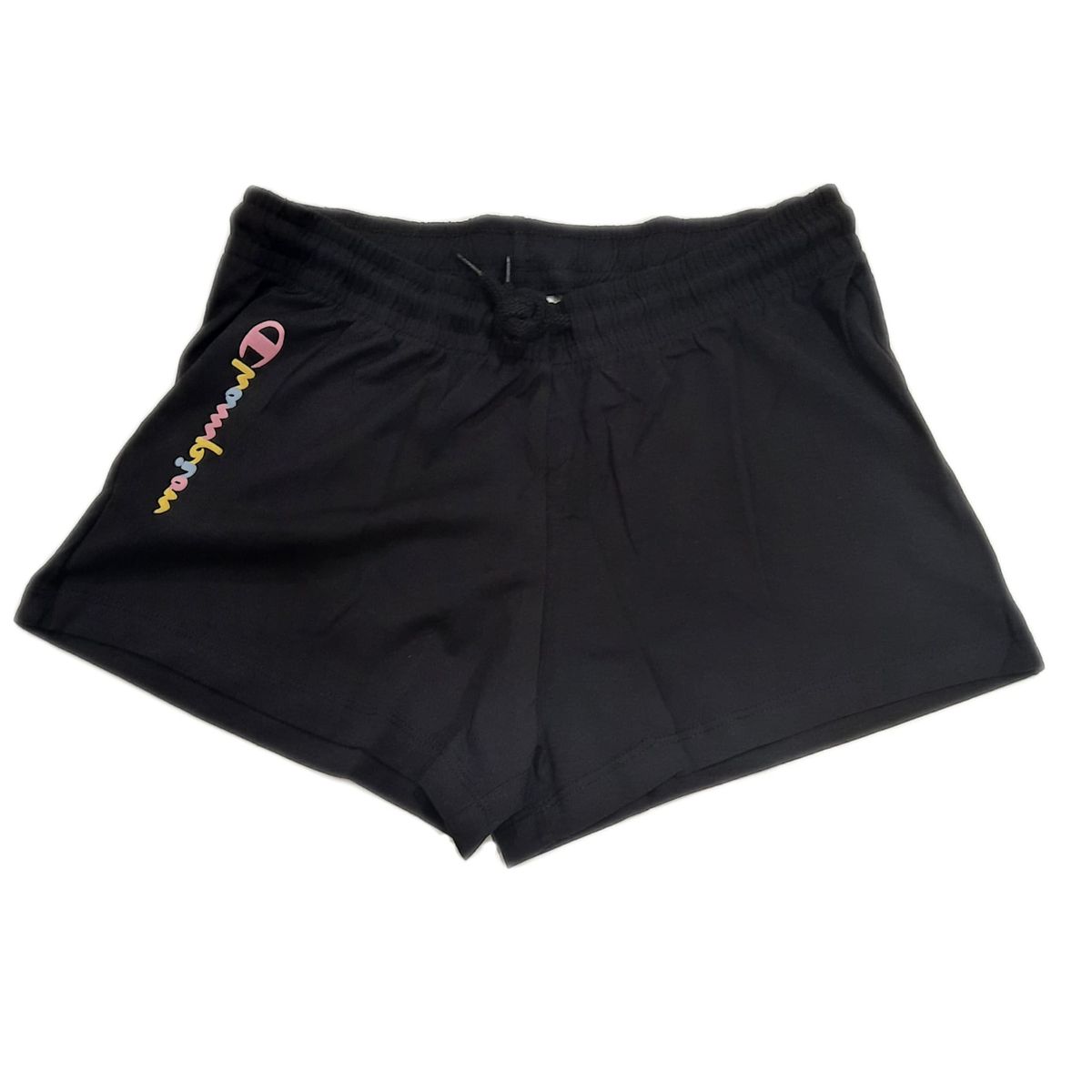 404348 KK001 - Pantaloncini - CHAMPION