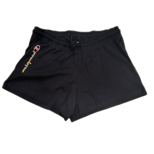 404348 KK001 - Pantaloncini - CHAMPION