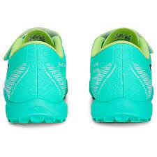 107238-03 - Scarpe - PUMA