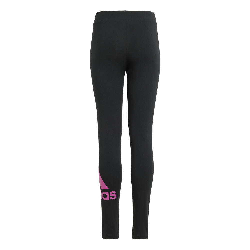 IM0291 - Pantaloni - ADIDAS