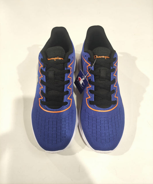 S32747-BS023 - Scarpe - CHAMPION