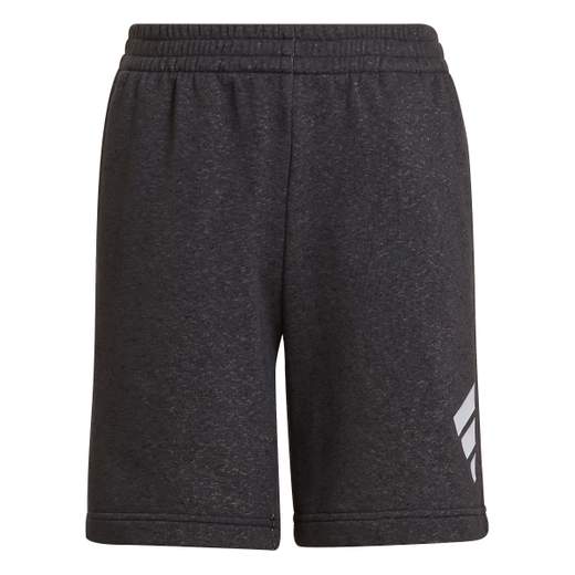 HE1934 - Pantaloncini - ADIDAS