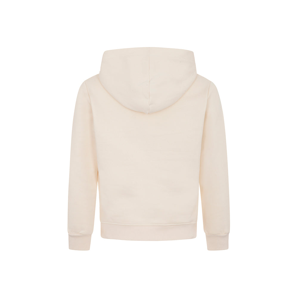 1136 UB ST A - Felpe - Starter