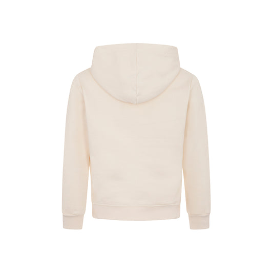 1136 UB ST A - Felpe - Starter