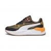393310-02 - Scarpe - PUMA