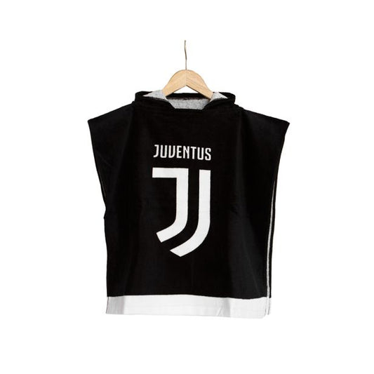 JUVENTUS F.C. PONCHO IN SPUGNA JUVENTUS 8916-020-J001