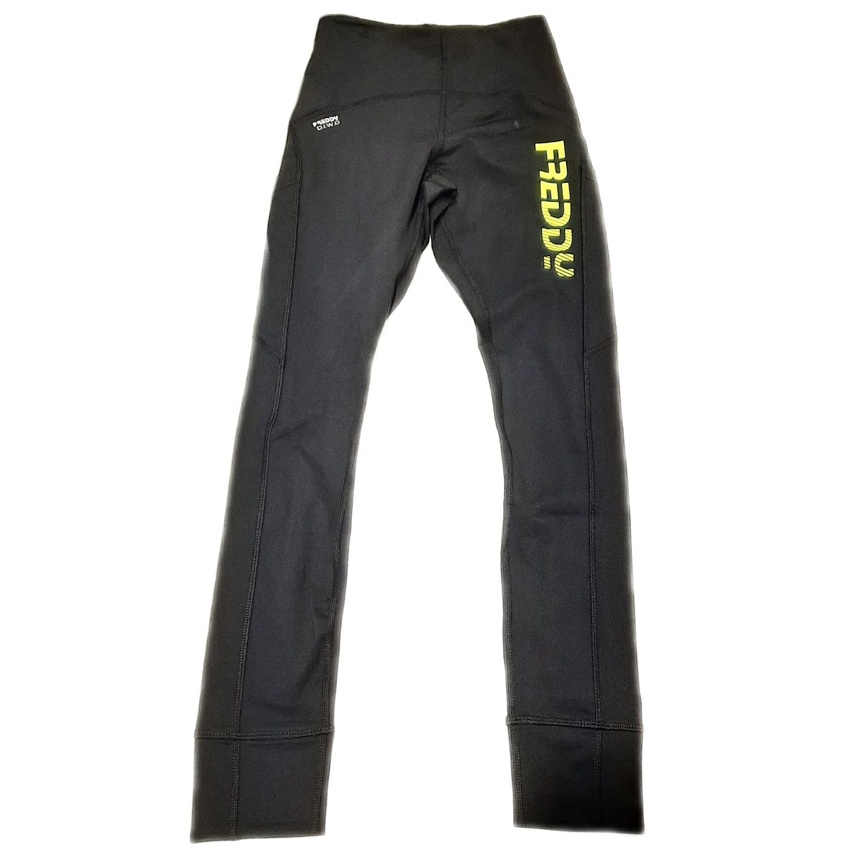 SF1SHS209 NY109 - Pantaloni - FREDDY