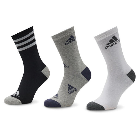 HN5736 - Calze - ADIDAS
