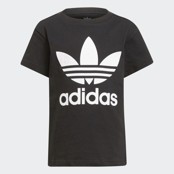 H25245 - T-Shirt e Polo - ADIDAS