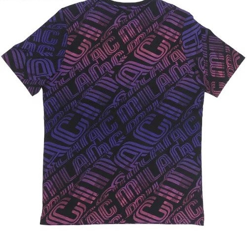 772324-11 - T-Shirt e Polo - PUMA