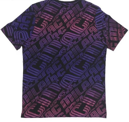 772324-11 - T-Shirt e Polo - PUMA