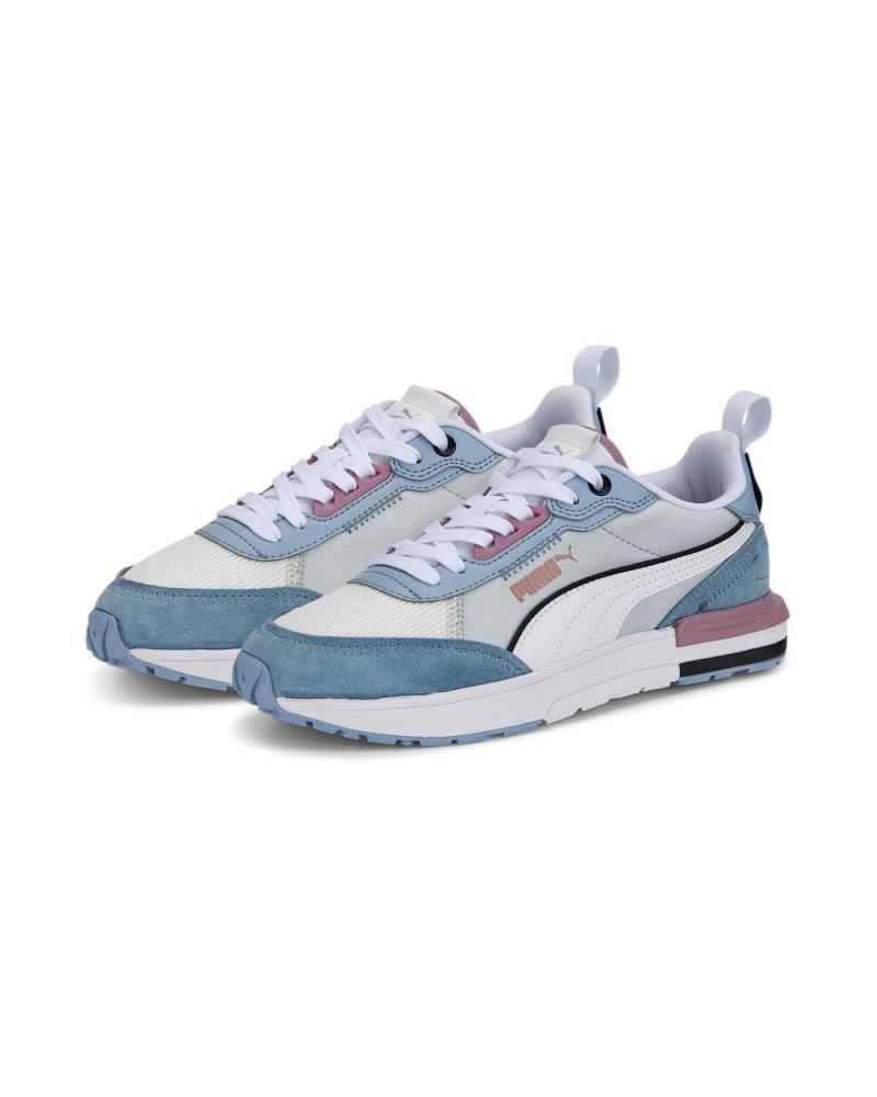 383462-13 - Scarpe - PUMA